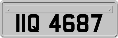 IIQ4687