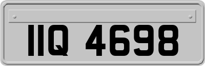 IIQ4698