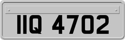 IIQ4702