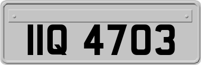 IIQ4703