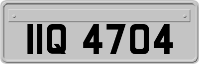 IIQ4704