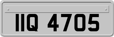 IIQ4705