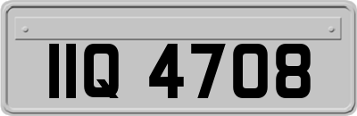 IIQ4708