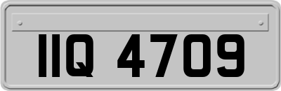 IIQ4709