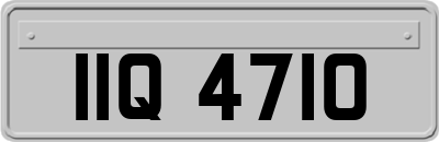 IIQ4710