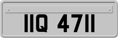 IIQ4711