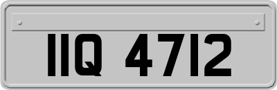 IIQ4712