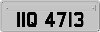 IIQ4713