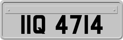 IIQ4714