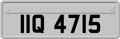 IIQ4715