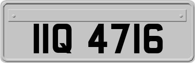 IIQ4716