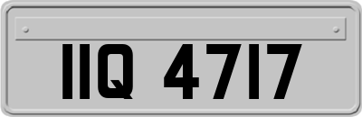 IIQ4717