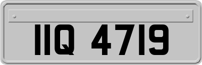 IIQ4719