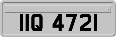 IIQ4721