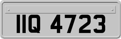 IIQ4723