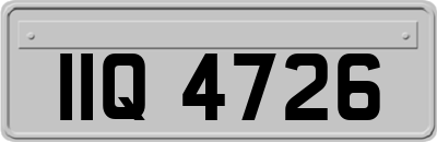 IIQ4726