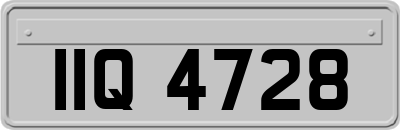 IIQ4728