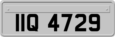 IIQ4729