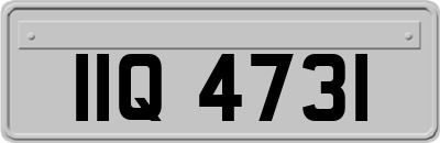 IIQ4731