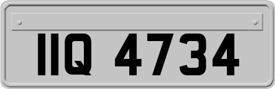 IIQ4734