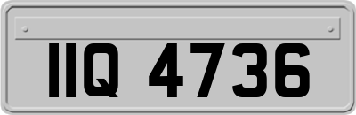 IIQ4736