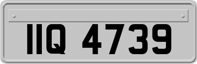 IIQ4739