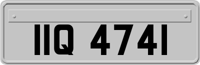 IIQ4741