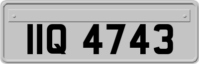 IIQ4743
