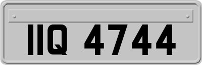 IIQ4744