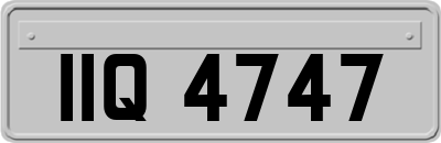 IIQ4747