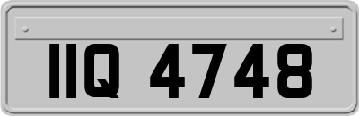 IIQ4748