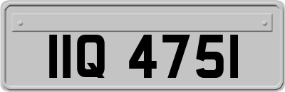 IIQ4751