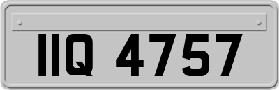 IIQ4757