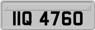 IIQ4760