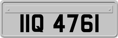 IIQ4761