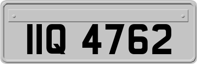 IIQ4762