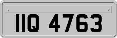 IIQ4763