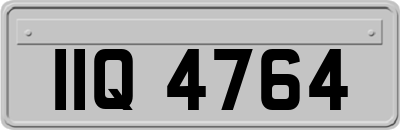 IIQ4764