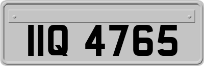 IIQ4765
