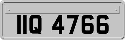 IIQ4766
