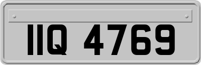 IIQ4769