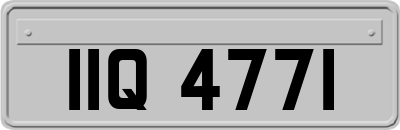 IIQ4771