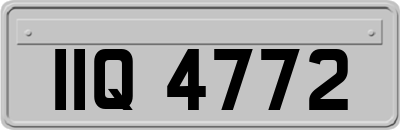 IIQ4772