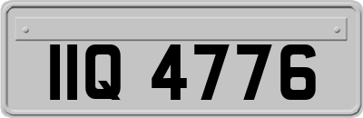 IIQ4776