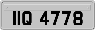 IIQ4778
