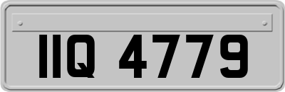 IIQ4779