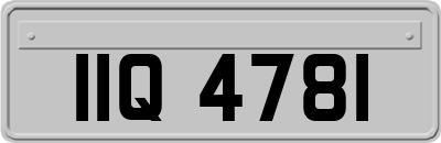 IIQ4781