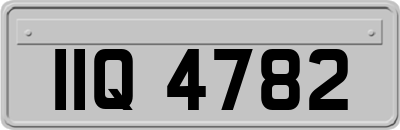 IIQ4782