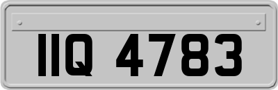 IIQ4783