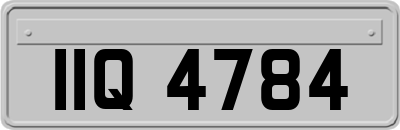 IIQ4784